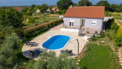 Holiday house Roko - Foto 3