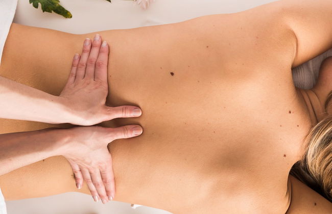 Solar Apartments by Amara Living - Foto 49