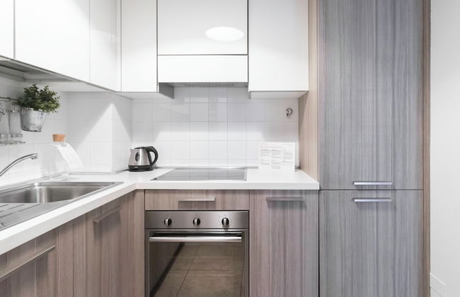 Italianway - Branda Castiglioni 2 - Foto 10