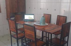 Casacapuba Jacaraipe Es - Photo 52