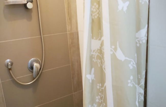 S&L near Rambam & Sea - Foto 27