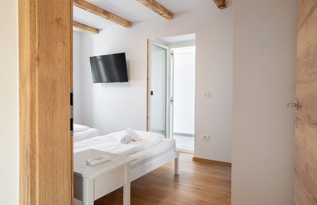 Blue Sky Duplex - Foto 4