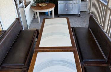 Chata Stołowa - Game Room - Bilard, SimRacing, Arcade - Foto 49