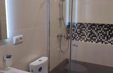 WILLA BAJLAND - Foto 44