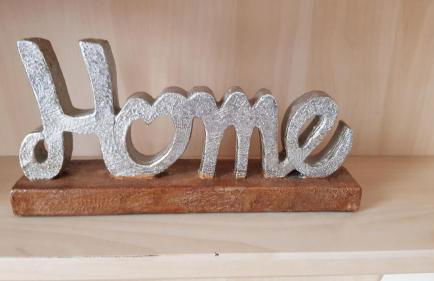 FeWo H.Reußwig - Foto 10