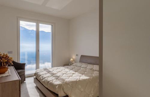 Holiday Home Gelsomino - GLA125 by Interhome - Foto 24