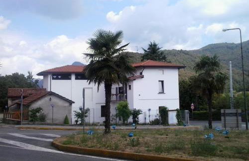 La Casa Bianca - Foto 26