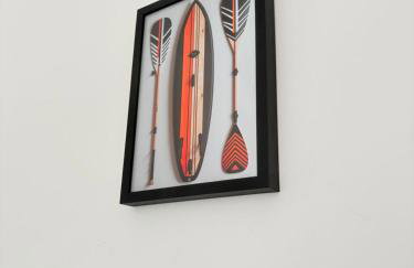 Cobertura Duplex TOP Churrasqueira Privativa 4 quartos Ubatuba até 11 pessoas Hospedagem Aluguel de temporada pousada hotel Praia Grande Itaguá - Foto 10