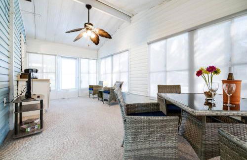 Cypress Lakes 55+ Seasonal Getaway - Foto 19