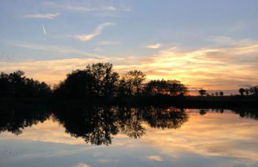 Stilvolle Wohnung für 6 Personen - mit riesiger Dachterrasse - Foto 69