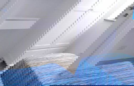 Villa dei Due Ulivi - Foto 14