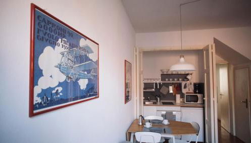 Italianway - Cesare Da Sesto - Foto 3