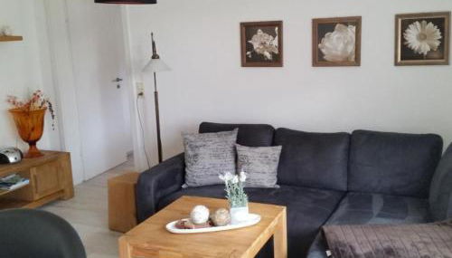 Apartment Himmelreich by Interhome - Foto 5