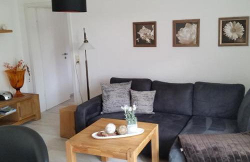 Apartment Himmelreich by Interhome - Foto 5