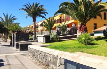 Costa del silencio Atlántico I - Foto 15