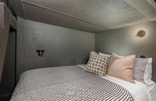 Penthouse Grand Executive Suite - Foto 33