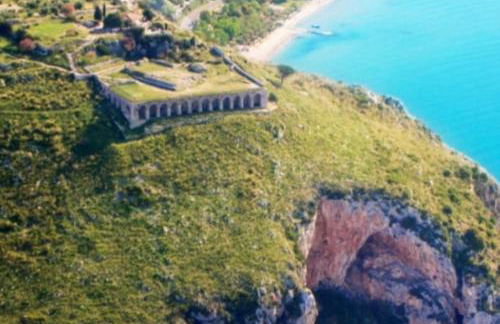 ART DECO city center near the beach! - Foto 31