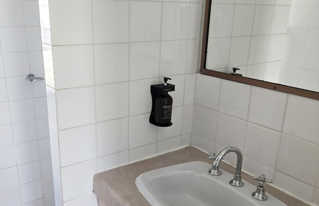 Valla Beach Holiday Park - Foto 47