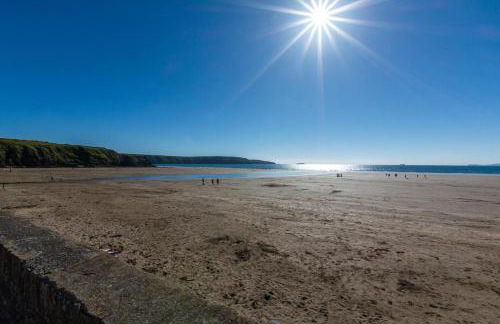 2 Bed in Broad Haven oc-wav480 - Foto 14