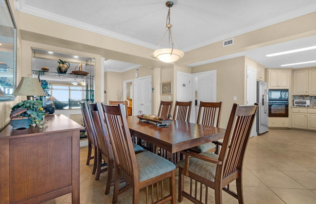 Hidden Dunes 1703 - Photo 18