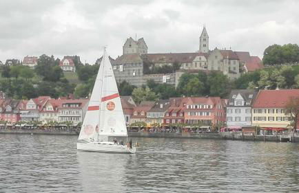 Ferienwohnung Bodensee Fisch - Foto 35
