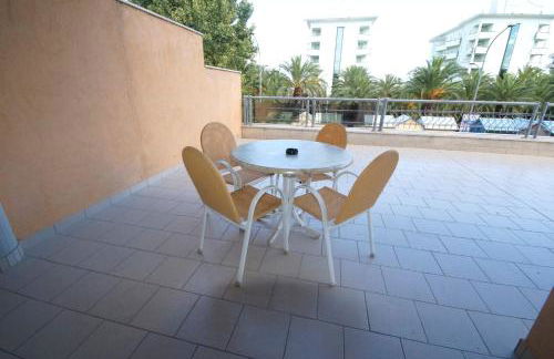 Appartamenti La Mer - Foto 15