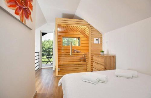 Kuca za odmor Villavera - Foto 4