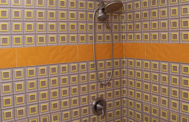 Beach-Pool-Sun-family-6 bedroom getaway - Foto 72