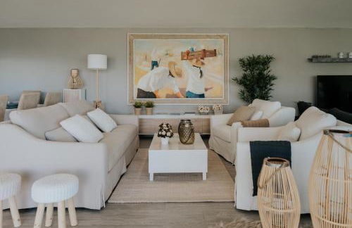 Malibú Ocean Villa - Foto 47