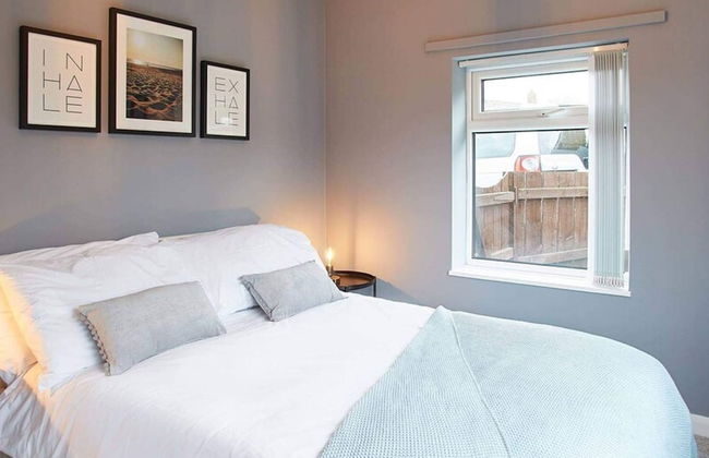 Host Stay Willow View - Photo 6