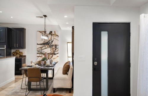 Minutes from Shopping, Old Town, Dining & Golf - Foto 19