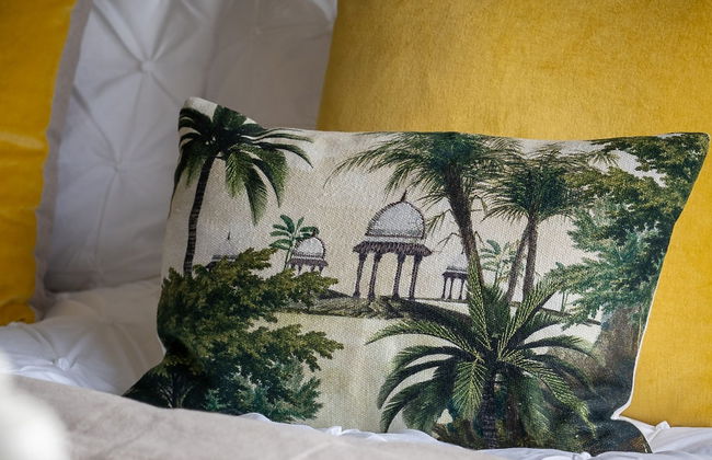 Haldon View in Bishopsteignton - Foto 15