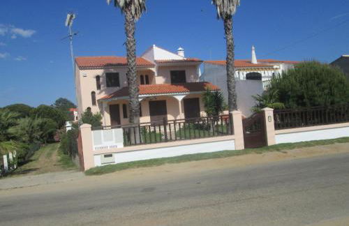 Vivendas Costa - Photo 1