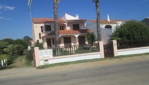 Vivendas Costa - Photo 1