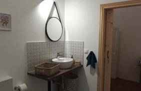 Totolos home in Lazaratika Corfu - Foto 74