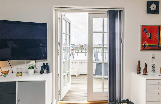 Seaside Haven With Views - By Traum Ferienwohnungen - Foto 29