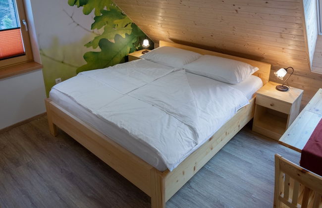 Apartments Storzek - Foto 6