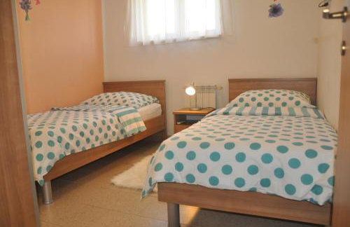 Apartments Rosa - Foto 52