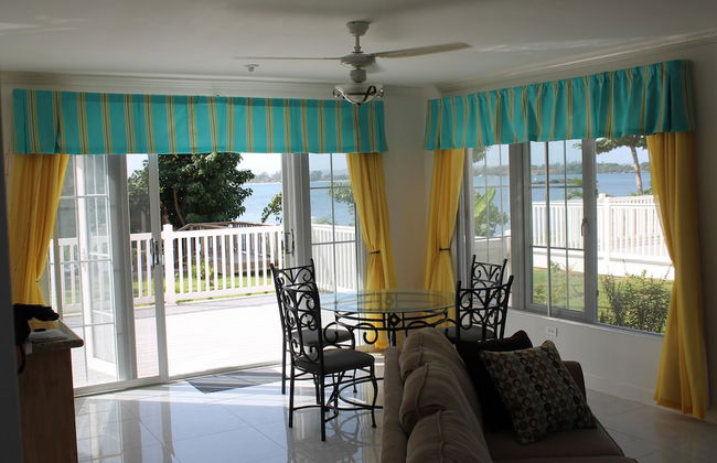 Seas the Day Sanctuary - Foto 9