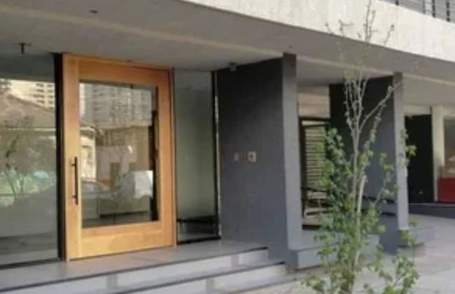 Comfortable Loft With Gym In Independence - Foto 41