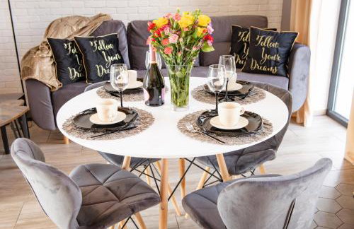 Osada Za Dębami, Podlasie, Sejny - Foto 17