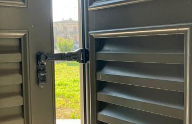 SUNFLOW Luxury Suites - Foto 20