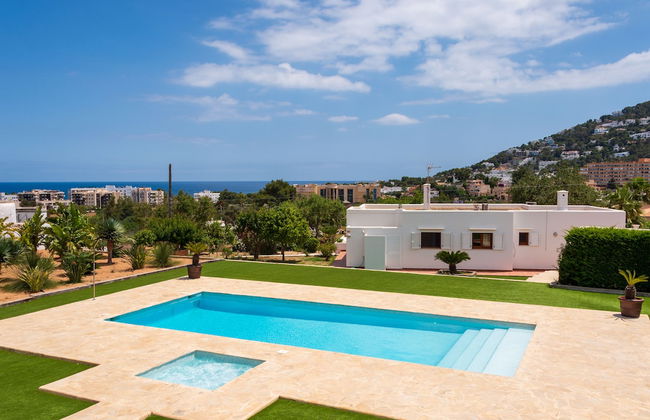 Can Pere Blai - Foto 25