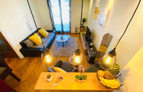 Apartment Lucija - Foto 7