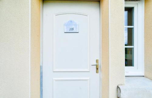 Résidence Les Belles Rives - maeva Home - Appartement 2 pièces 6 personnes - Sélection MAE-2484 - Foto 17