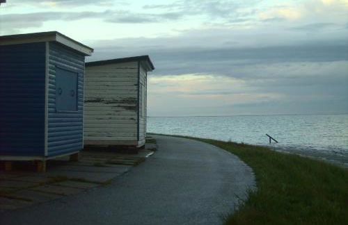 Haus Halligblick - Foto 32