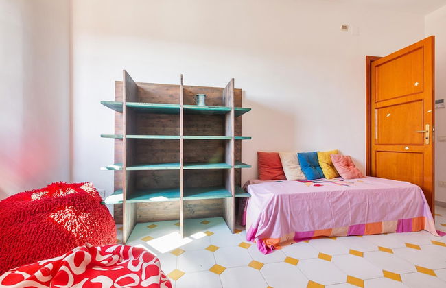 2772 La Casa Bianca by Perle di Puglia - Photo 3