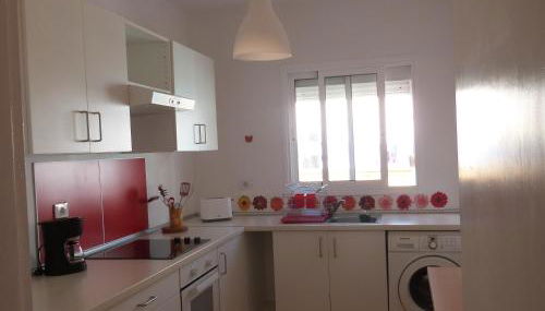 Pepe y Nina - Foto 2