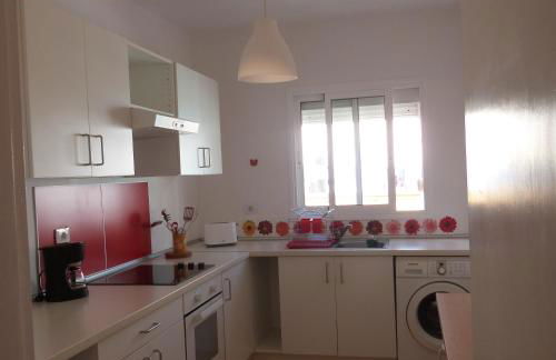 Pepe y Nina - Foto 2