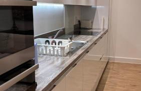 Valerie MMXXV - Foto 13